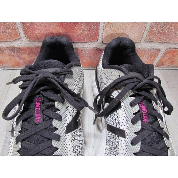 New Balance Vongo 2 - Fresh Foam shoes - Picture 8 of 13